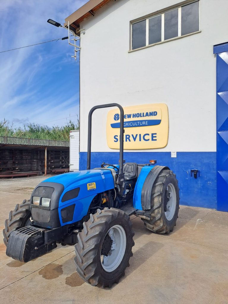 Ricambi Celma Piacente